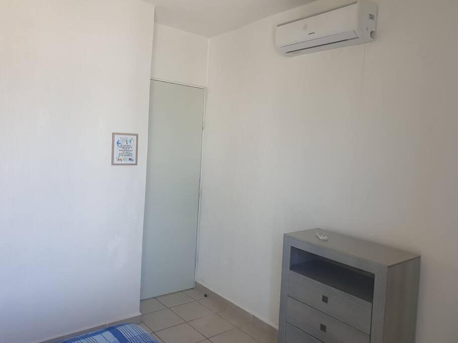 Apartamento Departamento Renta Vacacional En Playa del Carmen