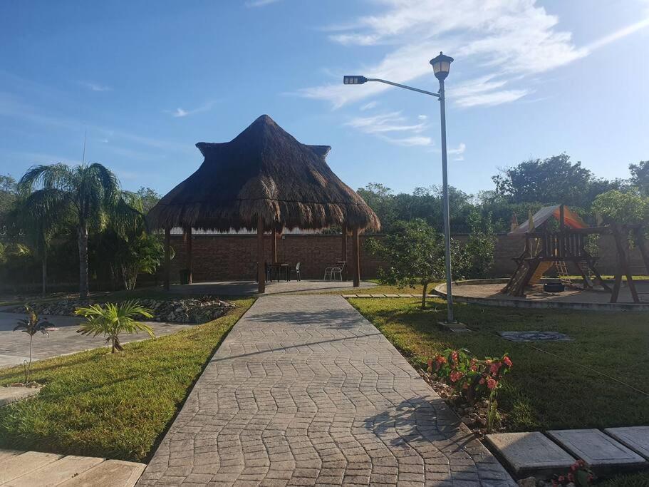 Departamento Renta Vacacional En Apartamento *