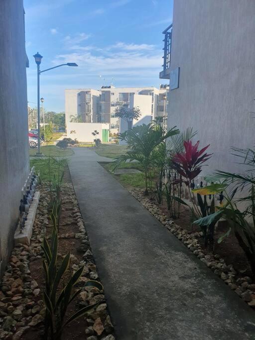 Departamento Renta Vacacional En * Playa del Carmen